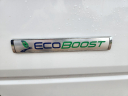 Thumbnail image of 2013 Ford F-150 at Burtis Motor Co.