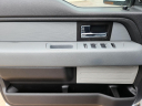 Thumbnail image of 2013 Ford F-150 at Burtis Motor Co.