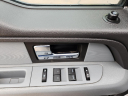 Thumbnail image of 2013 Ford F-150 at Burtis Motor Co.