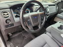 Thumbnail image of 2013 Ford F-150 at Burtis Motor Co.