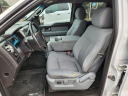 Thumbnail image of 2013 Ford F-150 at Burtis Motor Co.
