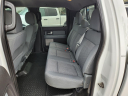 Thumbnail image of 2013 Ford F-150 at Burtis Motor Co.