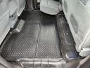 Thumbnail image of 2013 Ford F-150 at Burtis Motor Co.