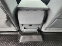 Thumbnail image of 2013 Ford F-150 at Burtis Motor Co.