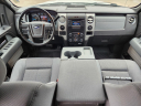 Thumbnail image of 2013 Ford F-150 at Burtis Motor Co.