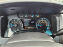 Thumbnail image of 2013 Ford F-150 at Burtis Motor Co.