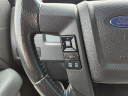 Thumbnail image of 2013 Ford F-150 at Burtis Motor Co.