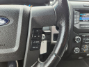 Thumbnail image of 2013 Ford F-150 at Burtis Motor Co.