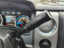 Thumbnail image of 2013 Ford F-150 at Burtis Motor Co.