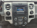 Thumbnail image of 2013 Ford F-150 at Burtis Motor Co.