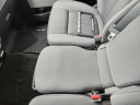 Thumbnail image of 2013 Ford F-150 at Burtis Motor Co.