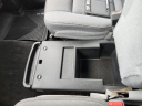 Thumbnail image of 2013 Ford F-150 at Burtis Motor Co.