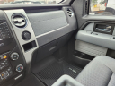 Thumbnail image of 2013 Ford F-150 at Burtis Motor Co.