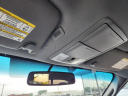 Thumbnail image of 2013 Ford F-150 at Burtis Motor Co.
