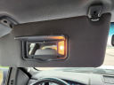 Thumbnail image of 2013 Ford F-150 at Burtis Motor Co.