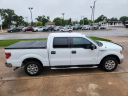 Thumbnail image of 2013 Ford F-150 at Burtis Motor Co.