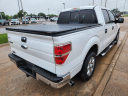 Thumbnail image of 2013 Ford F-150 at Burtis Motor Co.