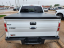 Thumbnail image of 2013 Ford F-150 at Burtis Motor Co.