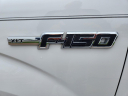 Thumbnail image of 2013 Ford F-150 at Burtis Motor Co.