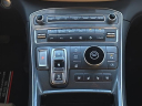 Thumbnail image of 2021 Hyundai SANTA FE at Nissan Lake Country
