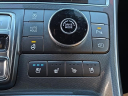 Thumbnail image of 2021 Hyundai SANTA FE at Nissan Lake Country