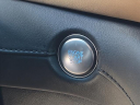 Thumbnail image of 2021 Hyundai SANTA FE at Nissan Lake Country