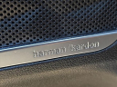 Thumbnail image of 2021 Hyundai SANTA FE at Nissan Lake Country