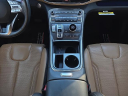 Thumbnail image of 2021 Hyundai SANTA FE at Nissan Lake Country