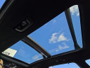 Thumbnail image of 2021 Hyundai SANTA FE at Nissan Lake Country