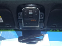 Thumbnail image of 2021 Hyundai SANTA FE at Nissan Lake Country