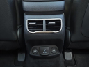 Thumbnail image of 2021 Hyundai SANTA FE at Nissan Lake Country