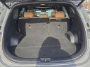 Thumbnail image of 2021 Hyundai SANTA FE at Nissan Lake Country