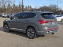 Thumbnail image of 2021 Hyundai SANTA FE at Nissan Lake Country