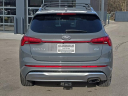Thumbnail image of 2021 Hyundai SANTA FE at Nissan Lake Country