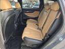 Thumbnail image of 2021 Hyundai SANTA FE at Nissan Lake Country