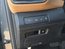 Thumbnail image of 2021 Hyundai SANTA FE at Nissan Lake Country