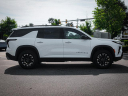 Thumbnail image of 2024 Chevrolet Traverse at StevensonMazdaWilmington USED