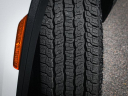 Thumbnail image of 2024 Chevrolet Traverse at StevensonMazdaWilmington USED