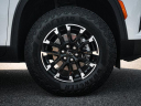 Thumbnail image of 2024 Chevrolet Traverse at StevensonMazdaWilmington USED