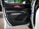 Thumbnail image of 2024 Chevrolet Traverse at StevensonMazdaWilmington USED
