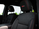 Thumbnail image of 2024 Chevrolet Traverse at StevensonMazdaWilmington USED