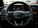 Thumbnail image of 2024 Chevrolet Traverse at StevensonMazdaWilmington USED