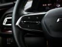 Thumbnail image of 2024 Chevrolet Traverse at StevensonMazdaWilmington USED