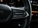 Thumbnail image of 2024 Chevrolet Traverse at StevensonMazdaWilmington USED