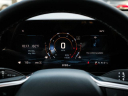 Thumbnail image of 2024 Chevrolet Traverse at StevensonMazdaWilmington USED
