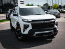 Thumbnail image of 2024 Chevrolet Traverse at StevensonMazdaWilmington USED