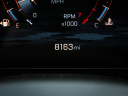 Thumbnail image of 2024 Chevrolet Traverse at StevensonMazdaWilmington USED