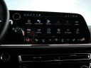 Thumbnail image of 2024 Chevrolet Traverse at StevensonMazdaWilmington USED