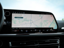 Thumbnail image of 2024 Chevrolet Traverse at StevensonMazdaWilmington USED