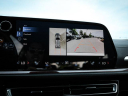 Thumbnail image of 2024 Chevrolet Traverse at StevensonMazdaWilmington USED